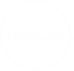 LexusCare logo | Lexus of Kingsport in Kingsport TN