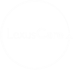 LexusCare logo | Lexus of Kingsport in Kingsport TN