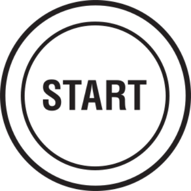 Start icon | Lexus of Kingsport in Kingsport TN