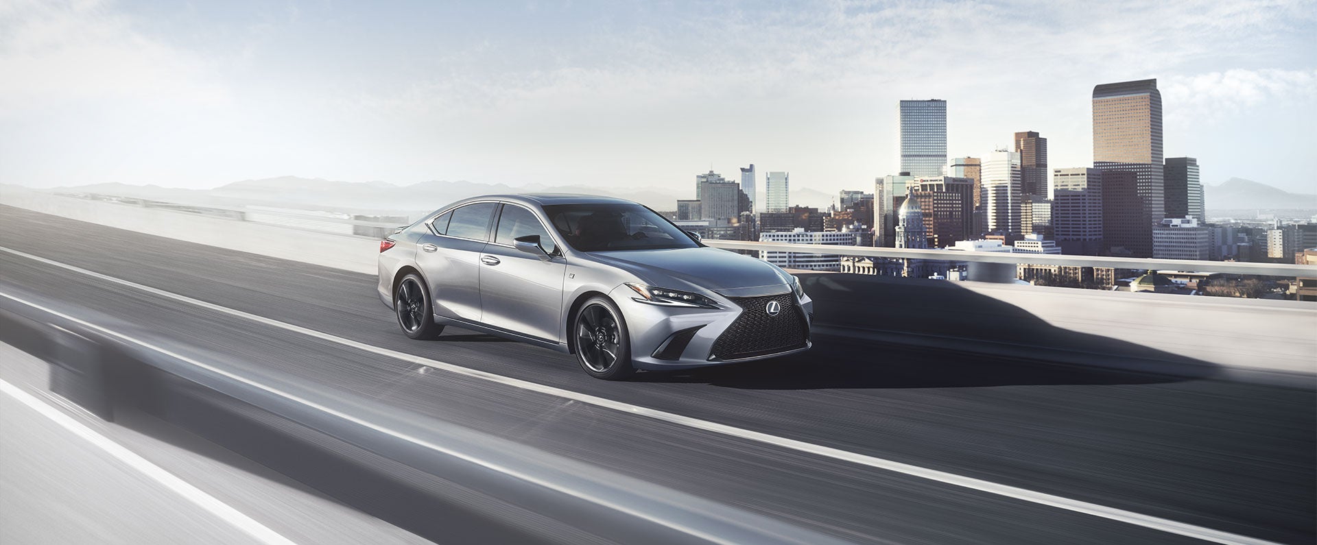 Used Lexus Vehicles in Kingsport, TN - Lexus of Kingsport