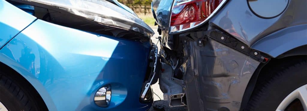 Lexus of Kingsport Collision Repair