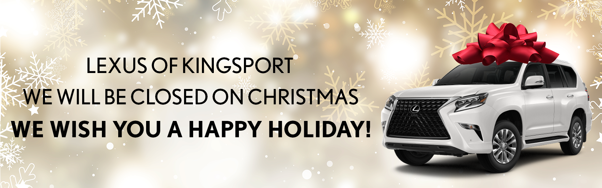 Lexus Dealer in Kingsport, TN Used Cars Kingsport Lexus of Kingsport