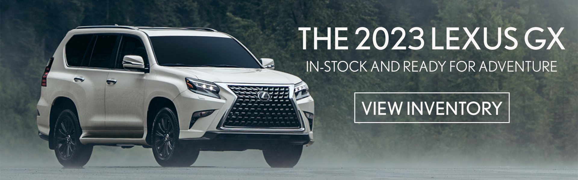 Lexus Dealer in Kingsport, TN Used Cars Kingsport Lexus of Kingsport