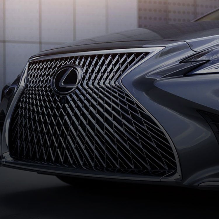 Complimentary Wash & Vacuum